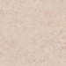 Abk Poetry Stone Reloaded Jura Sand Rt 60x120 - PF60017387