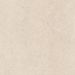 Abk Poetry Stone Trani Beige Nat 60X120 - PF60010538