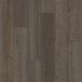 Abk Poetry Wood Mud Nat 30X120 - PF60010339
