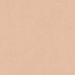 Abk Wide & Style Fl. Rainbow Quarzo  120X120 - 60006121