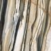 Abk Sensi 900 Oyster Gold Lux 120X120 - PF60012499