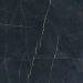 Abk Sensi 900 Precious Black Ant. 120X120 - PF60011872