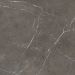 Abk Sensi 900 Stone Grey Ant. Rett 120X120 - PF60011871