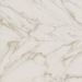 Abk Sensi Classic Calacatta Select Lux 60X60 - 1SL01050