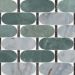 Abk Sensi Fantasy Abacus Lux 60X120 - PF60014406