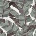 Abk Sensi Fantasy Bali Lux 60X120 - PF60014875