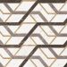 Abk Sensi Fantasy Spider Lux 60X120 - PF60014407