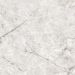 Abk Sensi Gems Iceberg Ret 60X120 - PF60006424