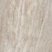 Abk Sensi Gems Taj Mahal Ret 60X120 - PF60005656