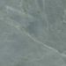 Abk Sensi Nuance Sea Green Nat 60X120 - PF60014982