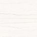 Abk Sensi Nuance White Macaubas Nat 60X120 - PF60014980