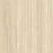Abk Sensi Roma Cube Cream Nat 60X120 - PF60012864