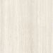 Feinsteinzeug Travertinoptik Elfenbein mit Maserung Matt 60x120 – 60012726