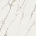 Abk Sensi Signoria Calacatta Michelangelo Nat Rtt 60X120 - PF60010396