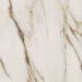 Abk Sensi Signoria Calacatta Vena Oro Lux Rett 60X120 - PF60009118