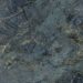 Abk Sensi Signoria Labradorite Nat Rtt 60X120 - PF60010394