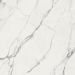 Abk Sensi Signoria Statuario Light Ant 60X120 - PF60011126