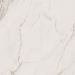Feinsteinzeug Bodenfliese Marmoroptik Calacatta Gold Glänzend 60x120 - CS60008814