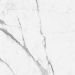 Abk Sensi Up Statuario Versilia Rett 60X120 - PF60005735