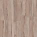 Abk Soleras Avana Rett 20X170 - S1R5525A