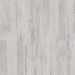Abk Soleras Bianco Rett 20X170 - S1R5505A