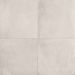 Abk Unika Cream Rett 60X120 - UKR3405A