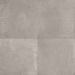 Abk Unika Game Grey Rett 60X60 - UKR01450