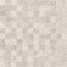 Mosaik Abk Unika Opus Mini Cream 30X30 - UKR09052