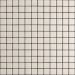 Mosaic Appiani Anthologhia Antisdrucciolo Calla R10 30x30 (2,5x2,5) - MAS713B