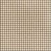 Mosaic Appiani Diva Ivory 30x30 (1,2x1,2) - DIV4006
