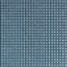 Mosaic Appiani Diva Turquoise 30x30 (1,2x1,2) - DIV4018
