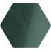 Mosaic Appiani Eden Bottiglia Matt 30x30 (2,5x2,8) - EDN6M15