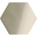 Mosaic Appiani Eden Mandorla Matt 30x30 (2,5x2,8) - EDN6M04