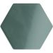 Mosaic Appiani Eden Salvia Matt 30x30 (2,5x2,8) - EDN6M14