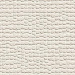Atlas Concorde 3D Wall Carve Squares Ivory 40X80 - A571