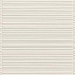 Atlas Concorde 3D Wall Plaster Barcode White 50X120 - AHQY