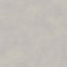 Atlas Concorde Boost Balance Pearl 60x120 Matt - AJNT