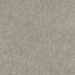 Atlas Concorde Boost Mineral Grey  60x120 Matt - AHUD