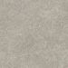 Atlas Concorde Boost Mineral Pearl  60x120 Matt - AHUC