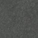 Atlas Concorde Boost Mineral Tarmac  60x120 Matt - AHUF