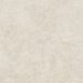 Atlas Concorde Boost Mineral White 60x120 6mm Matt - ALSW