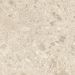Atlas Concorde Boost Mix Ivory 30x60 Matt - A80O