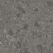 Atlas Concorde Boost Mix Smoke 30X60 Grip - A80T
