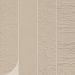 Mosaik Atlas Concorde Boost Natural Ash Piano Mix 40.5X50 - AHHI
