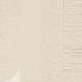 Mosaik Atlas Concorde Boost Natural Kaolin Piano Mix 40.5X50 - AHHH