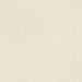 Atlas Concorde Boost Natural Pro Salt 60x120 Matt - AQ8Z
