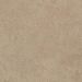Atlas Concorde Boost Pro Clay 60x120 Matt - A0B0