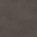 Atlas Concorde Boost Pro Tobacco 60x120 Matt - A0B9