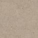 Atlas Concorde Boost Stone Clay 60x120 Matt - A6Q5