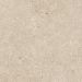 Atlas Concorde Boost Stone Cream 60x120 Matt - A6Q4